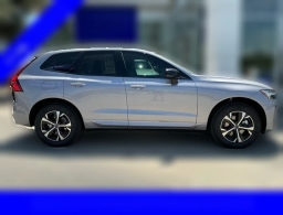 Volvo XC60 Core B5 AWD 2026
