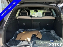 Volvo XC60 Core B5 AWD 2026
