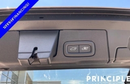 Volvo XC60 Core B5 AWD 2026