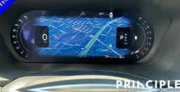 Volvo XC60 Core B5 AWD 2026