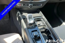 Volvo XC60 Core B5 AWD 2026