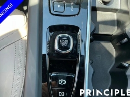 Volvo XC60 Core B5 AWD 2026