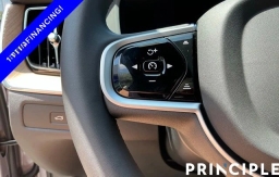 Volvo XC60 Core B5 AWD 2026
