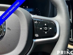 Volvo XC60 Core B5 AWD 2026