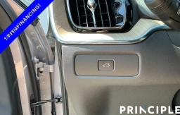 Volvo XC60 Core B5 AWD 2026