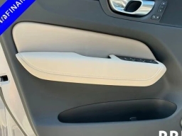 Volvo XC60 Core B5 AWD 2026