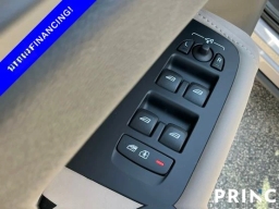 Volvo XC60 Core B5 AWD 2026