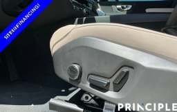 Volvo XC60 Core B5 AWD 2026