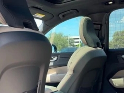 Volvo XC60 Core B5 AWD 2026