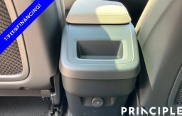 Volvo XC60 Core B5 AWD 2026