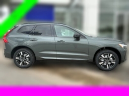 Volvo XC60 Core B5 AWD 2026