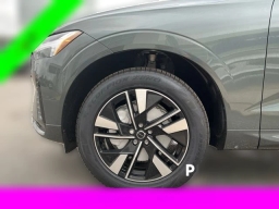 Volvo XC60 Core B5 AWD 2026