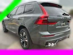 Volvo XC60 Core B5 AWD 2026