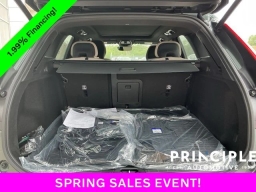 Volvo XC60 Core B5 AWD 2026