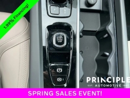 Volvo XC60 Core B5 AWD 2026
