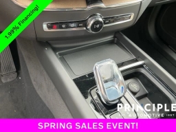 Volvo XC60 Core B5 AWD 2026