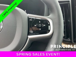 Volvo XC60 Core B5 AWD 2026