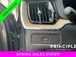 Volvo XC60 Core B5 AWD 2026