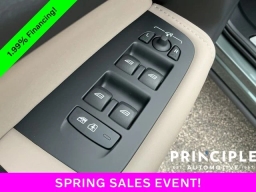 Volvo XC60 Core B5 AWD 2026