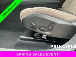 Volvo XC60 Core B5 AWD 2026