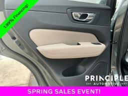 Volvo XC60 Core B5 AWD 2026