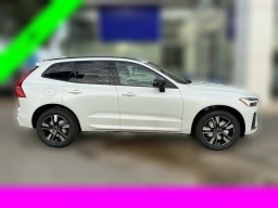 Volvo XC60 Core B5 AWD 2026