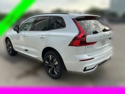 Volvo XC60 Core B5 AWD 2026