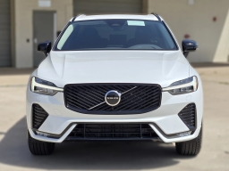 Volvo XC60 Core B5 AWD 2026