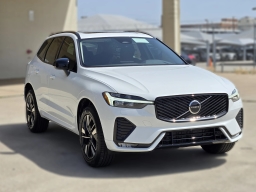 Volvo XC60 Core B5 AWD 2026