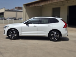 Volvo XC60 Core B5 AWD 2026