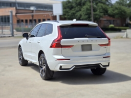 Volvo XC60 Core B5 AWD 2026