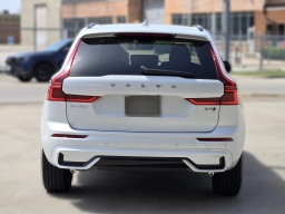 Volvo XC60 Core B5 AWD 2026