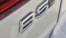 Volvo XC60 Core B5 AWD 2026