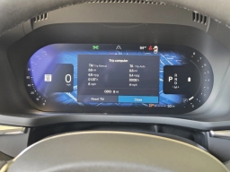 Volvo XC60 Core B5 AWD 2026
