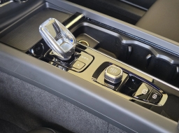 Volvo XC60 Core B5 AWD 2026