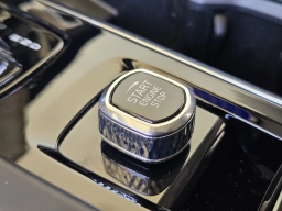 Volvo XC60 Core B5 AWD 2026