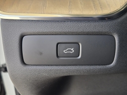 Volvo XC60 Core B5 AWD 2026