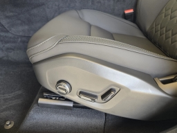 Volvo XC60 Core B5 AWD 2026