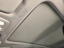 Volvo XC60 Core B5 AWD 2026