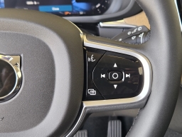 Volvo XC60 Core B5 AWD 2026