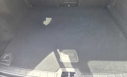 Volvo XC60 Core B5 AWD 2026