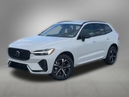 Volvo XC60 Core B5 AWD 2026