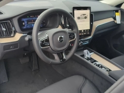 Volvo XC60 Core B5 AWD 2026
