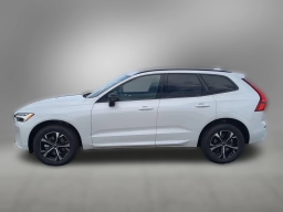 Volvo XC60 Core B5 AWD 2026