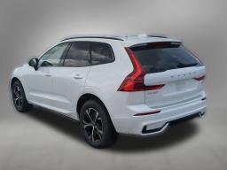 Volvo XC60 Core B5 AWD 2026