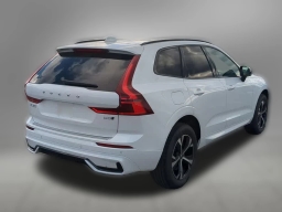 Volvo XC60 Core B5 AWD 2026