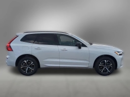 Volvo XC60 Core B5 AWD 2026