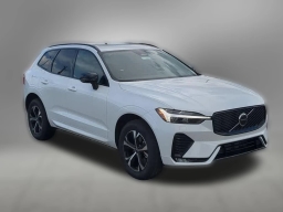 Volvo XC60 Core B5 AWD 2026