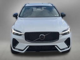 Volvo XC60 Core B5 AWD 2026