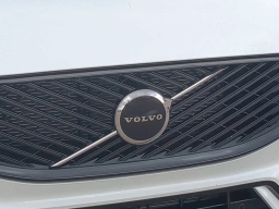 Volvo XC60 Core B5 AWD 2026